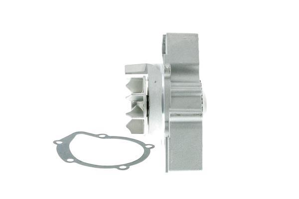 Pompe à eau AISIN ref. WE-CI25
